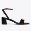 Gigi Sandal Gigi Sandal