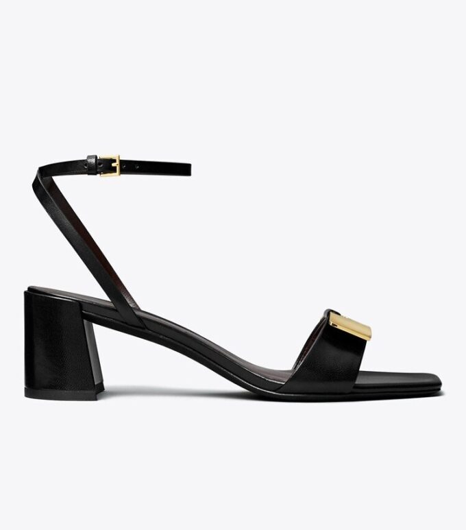 Gigi Sandal Gigi Sandal