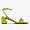 Gigi Sandal Gigi Sandal