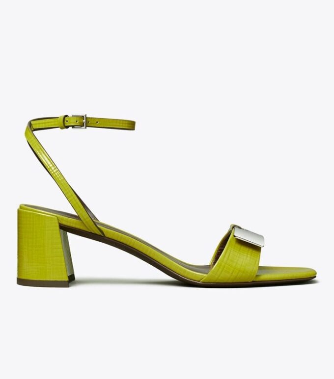 Gigi Sandal Gigi Sandal
