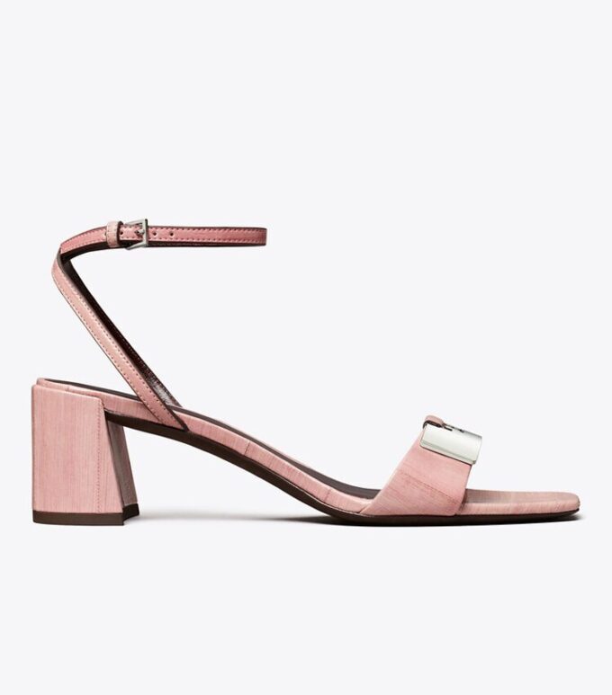 Gigi Sandal Gigi Sandal