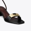Gigi Sandal Gigi Sandal
