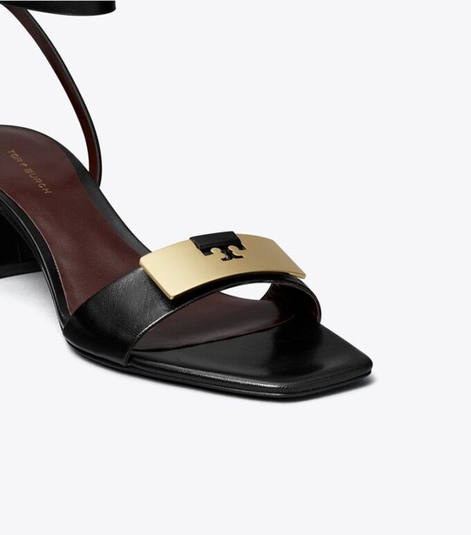Gigi Sandal Gigi Sandal