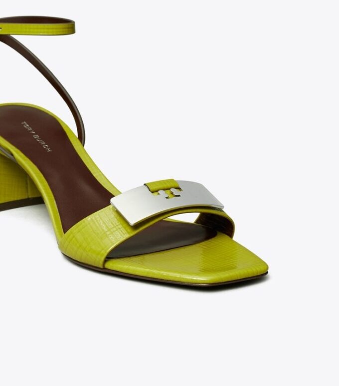 Gigi Sandal Gigi Sandal