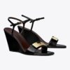 Gigi Wedge Sandal Gigi Wedge Sandal