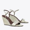 Gigi Wedge Sandal Gigi Wedge Sandal