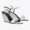 Gigi Wedge Sandal Gigi Wedge Sandal