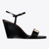 Gigi Wedge Sandal Gigi Wedge Sandal