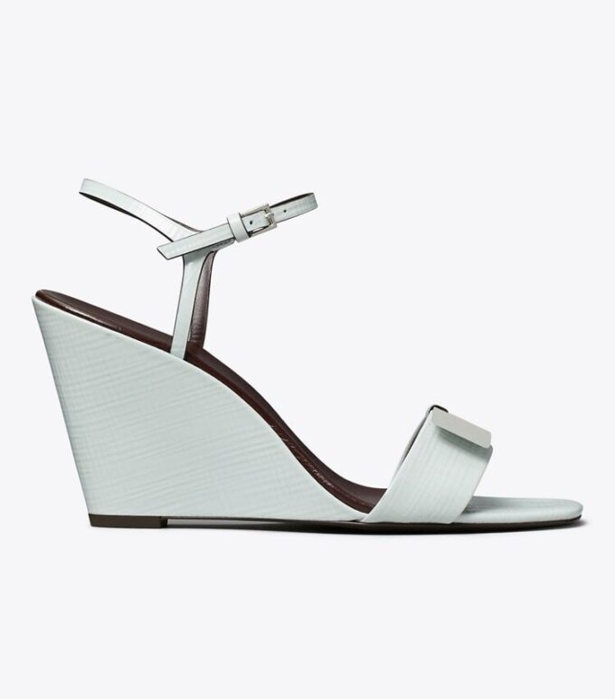 Gigi Wedge Sandal Gigi Wedge Sandal