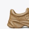 Good Luck X-Ray Eşofman Good Luck X-Ray Eşofman