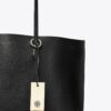 Hangtag Anahtarlık Hangtag Anahtarlık