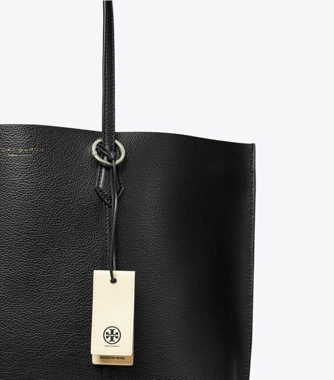 Hangtag Anahtarlık Hangtag Anahtarlık