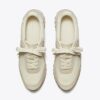 Hank Sneaker Hank Sneaker
