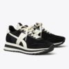 Hank Wedge Sneaker