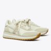 Hank Wedge Sneaker