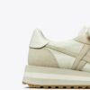Hank Wedge Sneaker