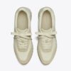 Hank Wedge Sneaker
