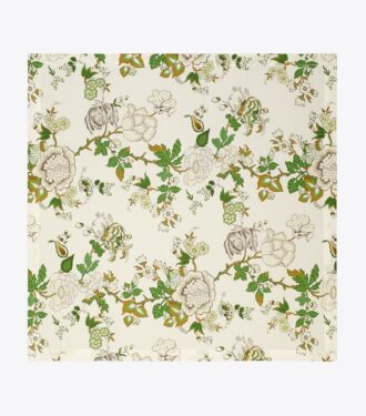 Happy Times Bouquet Yemek Peçetesi, 4’lü Set
