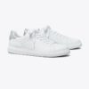 Howell Court Sneaker Howell Court Sneaker