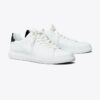 Howell Court Sneaker Howell Court Sneaker