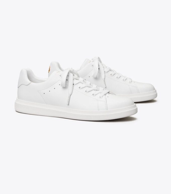 Howell Court Sneaker Howell Court Sneaker