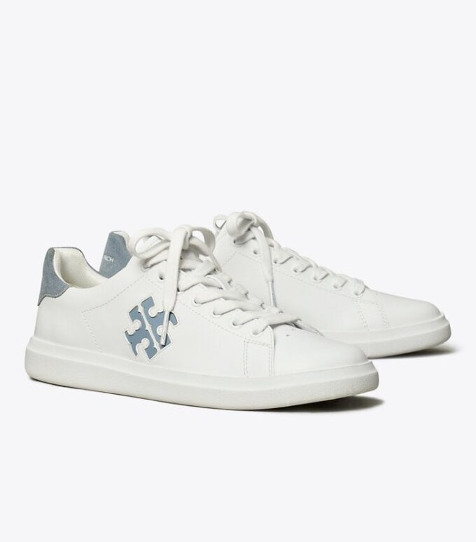 Howell Court Sneaker Howell Court Sneaker