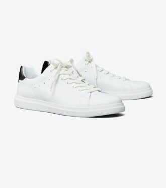 Howell Court Sneaker