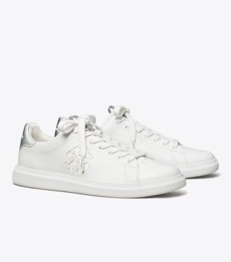 Howell Court Sneaker