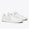 Howell Court Sneaker Howell Court Sneaker