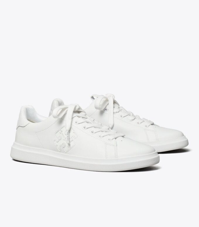 Howell Court Sneaker Howell Court Sneaker