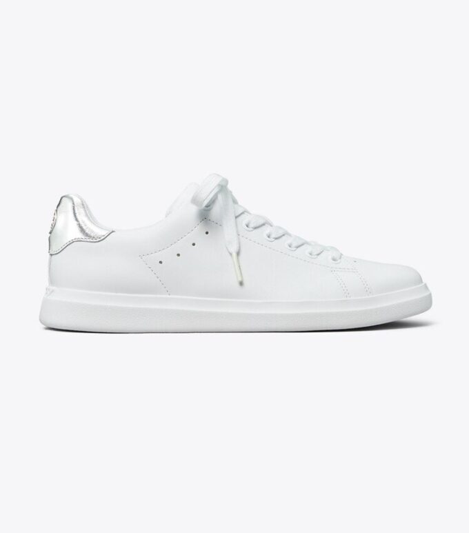 Howell Court Sneaker Howell Court Sneaker