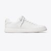Howell Court Sneaker Howell Court Sneaker