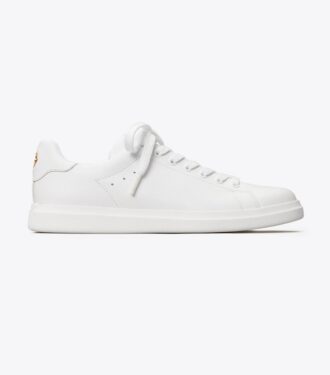 Howell Court Sneaker