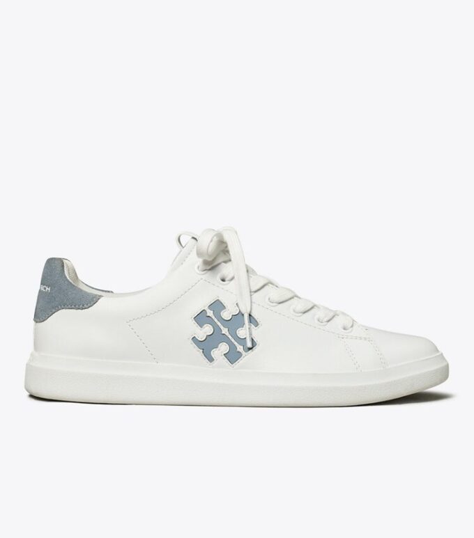 Howell Court Sneaker Howell Court Sneaker
