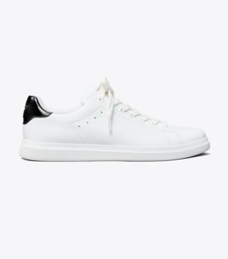 Howell Court Sneaker