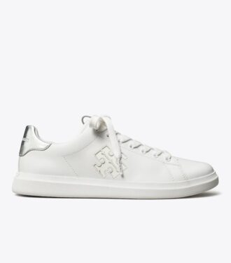 Howell Court Sneaker