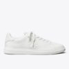 Howell Court Sneaker Howell Court Sneaker