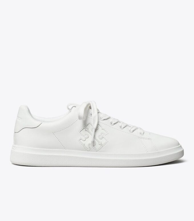 Howell Court Sneaker Howell Court Sneaker