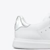 Howell Court Sneaker Howell Court Sneaker