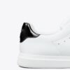 Howell Court Sneaker Howell Court Sneaker