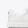 Howell Court Sneaker Howell Court Sneaker
