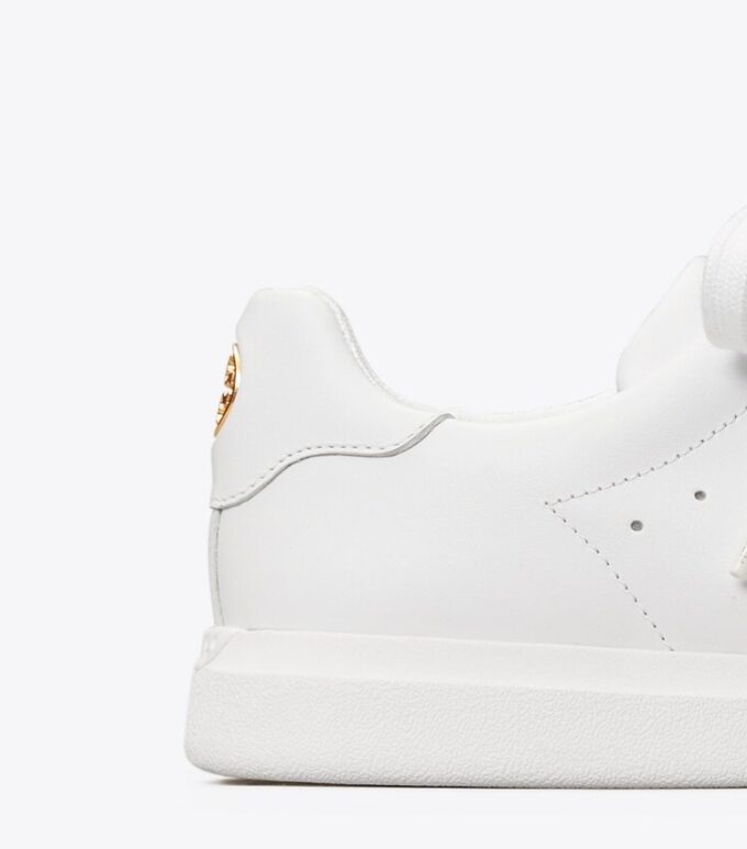 Howell Court Sneaker Howell Court Sneaker