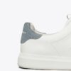 Howell Court Sneaker Howell Court Sneaker
