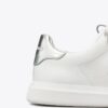 Howell Court Sneaker Howell Court Sneaker