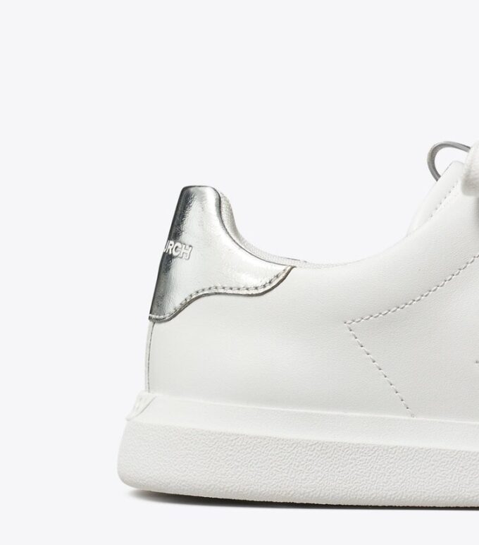Howell Court Sneaker Howell Court Sneaker