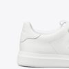 Howell Court Sneaker Howell Court Sneaker
