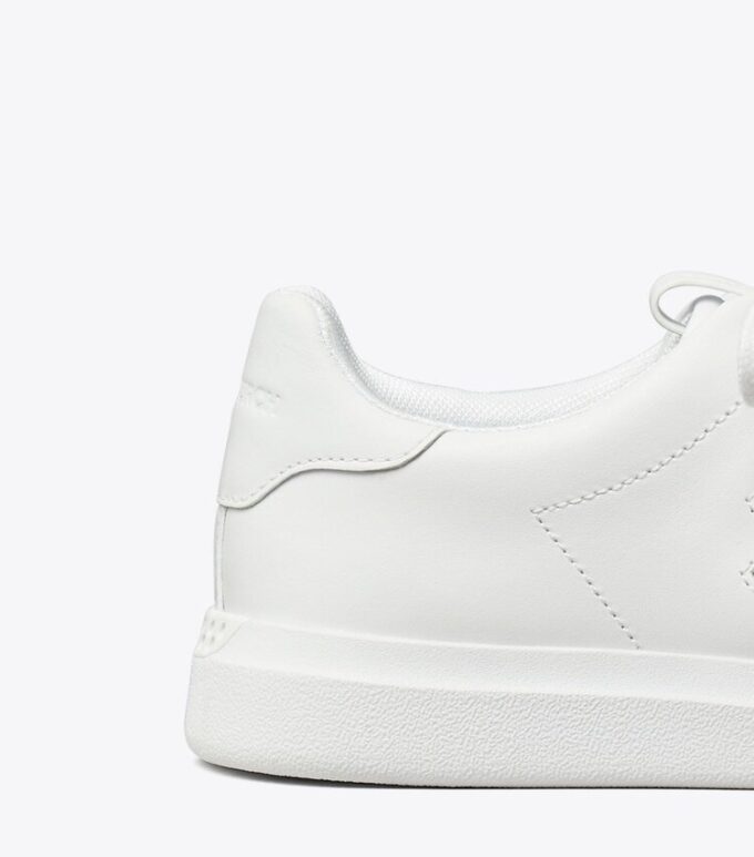 Howell Court Sneaker Howell Court Sneaker