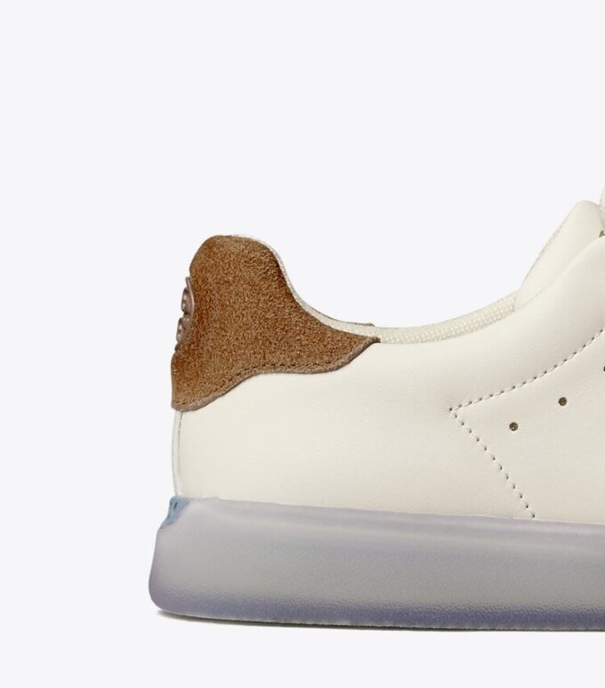 Howell Court Sneaker Howell Court Sneaker