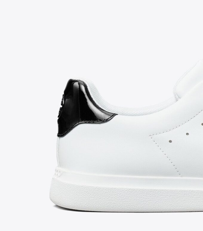 Howell Court Sneaker Howell Court Sneaker