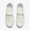 Howell Court Sneaker Howell Court Sneaker